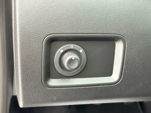 DACIA DUSTER 2020 1.0i e6 Garantie 12 Luni Rate Avans 0 Doar Cu Buletinul - imagine 10