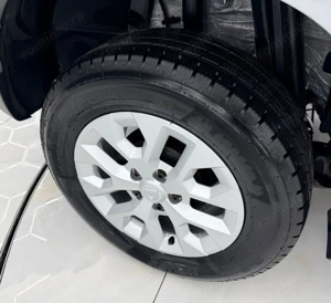 DACIA DUSTER 2022 1.0i+GPL E6 Garantie 12 Luni Rate Avans 0 Doar Cu Buletinul - imagine 11