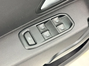 DACIA DUSTER 2022 1.0i+GPL E6 Garantie 12 Luni Rate Avans 0 Doar Cu Buletinul - imagine 12