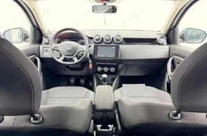 DACIA DUSTER 2022 1.0i+GPL E6 Garantie 12 Luni Rate Avans 0 Doar Cu Buletinul - imagine 6