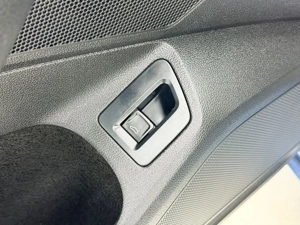 VOLKSWAGEN PASSAT 2016 1.6D E6 Garantie 12 Luni Rate Avans 0 Doar Cu Buletinul - imagine 12