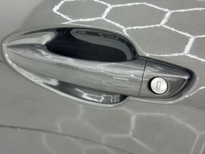 PEUGEOT 3008 2016 1.2i E6 Garantie 12 Luni Rate Avans 0 Doar cu Buletinul - imagine 11