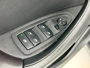 BMW X2 2018 2.0D E6 Garantie 12 Luni Rate Avans 0 Doar Cu Buletinul - imagine 10