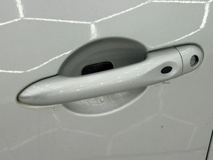 RENAULT SCENIC 2014 1.5D E5 Garantie 12 Luni Rate Avans 0 Doar Cu Buletinul - imagine 20