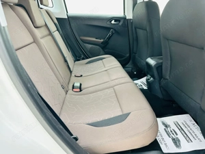 PEUGEOT 2008 2014 1.6D E5 GARANTIE 12 LUNI Rate Avans 0 Doar cu Buletinul - imagine 7