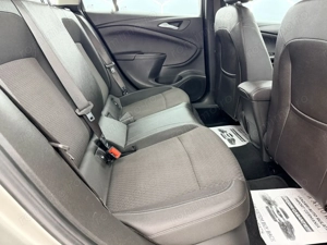 OPEL ASTRA 2016 1.6D E6 Garantie 12 Luni Rate Avans 0 Doar Cu Buletinul - imagine 7