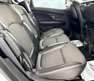 RENAULT SCENIC 2016 1.5D E6 Garantie 12 Luni Rate Avans 0 Doar Cu Buletinul - imagine 7