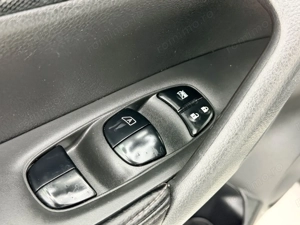 NISSAN X-TRAIL 2015 1.6D E5 Garantie 12 Luni Rate Avans 0 Doar Cu Buletinul - imagine 9