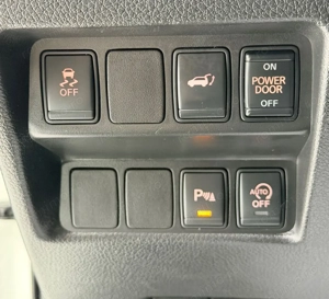 NISSAN X-TRAIL 2015 1.6D E5 Garantie 12 Luni Rate Avans 0 Doar Cu Buletinul - imagine 13