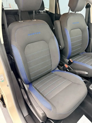 DACIA DUSTER 2020 1.0i e6 Garantie 12 Luni Rate Avans 0 Doar Cu Buletinul - imagine 16