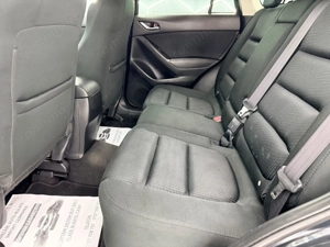 MAZDA CX-5 2014 2.2D E6 Garantie 12 Luni Rate Avans 0 Doar cu Buletinul - imagine 12