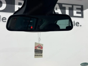 RENAULT ESPACE 2016 1.6D E6 Garantie 12 Luni Rate Avans 0 Doar Cu Buletinul - imagine 19