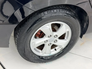 HYUNDAI IX35 2012 1.7D E5 Garantie 12 Luni Rate Avans 0 Doar Cu Buletinul - imagine 11