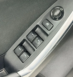 MAZDA CX-5 2014 2.2D E6 Garantie 12 Luni Rate Avans 0 Doar cu Buletinul - imagine 10