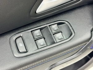 DACIA DUSTER 2020 1.0i e6 Garantie 12 Luni Rate Avans 0 Doar Cu Buletinul - imagine 11