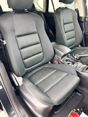 MAZDA CX-5 2014 2.2D E6 Garantie 12 Luni Rate Avans 0 Doar cu Buletinul - imagine 14