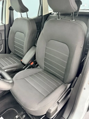 DACIA DUSTER 2022 1.0i+GPL E6 Garantie 12 Luni Rate Avans 0 Doar Cu Buletinul - imagine 13
