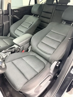 MAZDA CX-5 2014 2.2D E6 Garantie 12 Luni Rate Avans 0 Doar cu Buletinul - imagine 15