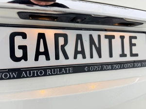 NISSAN X-TRAIL 2015 1.6D E5 Garantie 12 Luni Rate Avans 0 Doar Cu Buletinul - imagine 14