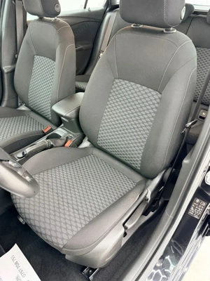 OPEL ASTRA 2020 1.6D E6 Garantie 12 Luni Rate Avans 0 Doar Cu Buletinul - imagine 9