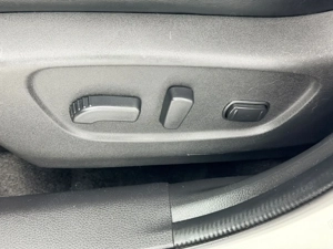 NISSAN X-TRAIL 2015 1.6D E5 Garantie 12 Luni Rate Avans 0 Doar Cu Buletinul - imagine 10