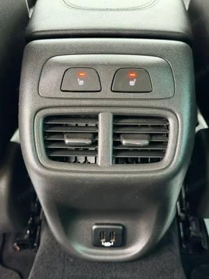 OPEL INSIGNIA 2018 1.6D E6 Garantie 12 Luni Rate Avans 0 Doar Cu Buletinul - imagine 13