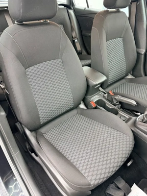 OPEL ASTRA 2020 1.6D E6 Garantie 12 Luni Rate Avans 0 Doar Cu Buletinul - imagine 15