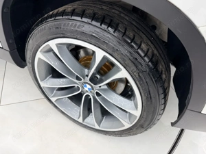 BMW X1 2013 2.0D E5 Garantie 12 Luni Rate Avans 0 Doar Cu Buletinul - imagine 14