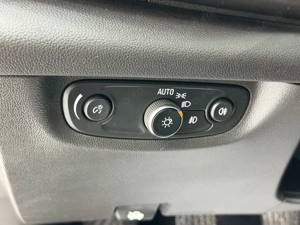 OPEL INSIGNIA 2018 1.6D E6 Garantie 12 Luni Rate Avans 0 Doar Cu Buletinul - imagine 11