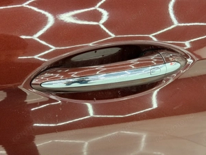 OPEL INSIGNIA 2018 1.6D E6 Garantie 12 Luni Rate Avans 0 Doar Cu Buletinul - imagine 12