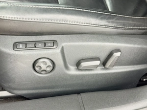 SKODA SUPERB 2013 1.6D E5 Garantie 12 Luni Rate Avans 0 Doar Cu Buletinul - imagine 11