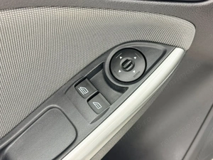 FORD FOCUS 2012 1.6D E5 Garantie 12 Luni Rate Avans 0 Doar Cu Buletinul - imagine 9