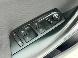 OPEL ASTRA 2016 1.6D E6 Garantie 12 Luni Rate Avans 0 Doar Cu Buletinul - imagine 10