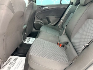 OPEL ASTRA 2016 1.6D E6 Garantie 12 Luni Rate Avans 0 Doar Cu Buletinul - imagine 14