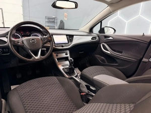 OPEL ASTRA 2020 1.6D E6 Garantie 12 Luni Rate Avans 0 Doar Cu Buletinul - imagine 18