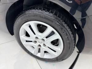 OPEL ASTRA 2020 1.6D E6 Garantie 12 Luni Rate Avans 0 Doar Cu Buletinul - imagine 13