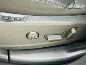 PEUGEOT 5008 2017 1.2i E6 Garantie 12 Luni Rate Avans 0 Doar cu Buletinul - imagine 10