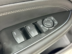 OPEL INSIGNIA 2018 1.6D E6 Garantie 12 Luni Rate Avans 0 Doar Cu Buletinul - imagine 10