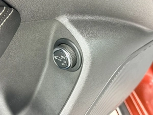 OPEL INSIGNIA 2018 1.6D E6 Garantie 12 Luni Rate Avans 0 Doar Cu Buletinul - imagine 9