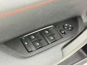 BMW X1 2013 2.0D E5 Garantie 12 Luni Rate Avans 0 Doar Cu Buletinul - imagine 11