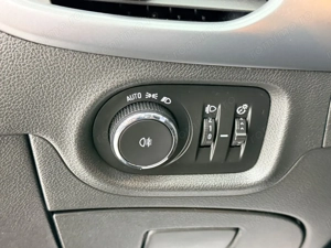 OPEL ASTRA 2020 1.6D E6 Garantie 12 Luni Rate Avans 0 Doar Cu Buletinul - imagine 12