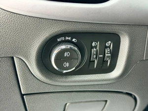 OPEL ASTRA 2016 1.6D E6 Garantie 12 Luni Rate Avans 0 Doar Cu Buletinul - imagine 9