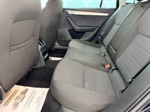 SKODA OCTAVIA 2015 1.6D E5 Garantie 12 Luni Rate Avans 0 Doar Cu Buletinul - imagine 13