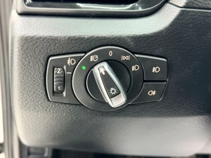 BMW X1 2013 2.0D E5 Garantie 12 Luni Rate Avans 0 Doar Cu Buletinul - imagine 12