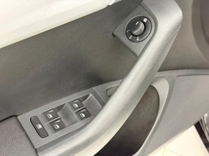 SKODA OCTAVIA 2015 1.6D E5 Garantie 12 Luni Rate Avans 0 Doar Cu Buletinul - imagine 10