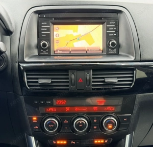 MAZDA CX-5 2014 2.2D E6 Garantie 12 Luni Rate Avans 0 Doar cu Buletinul - imagine 20