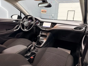 OPEL ASTRA 2020 1.6D E6 Garantie 12 Luni Rate Avans 0 Doar Cu Buletinul - imagine 19