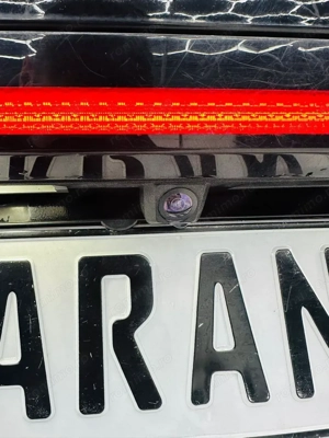 HYUNDAI TUCSON 2021 1.6D E6 HYBRID Garantie 12 Luni Rate Avans 0 Doar Cu Buletinul - imagine 10