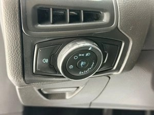 FORD FOCUS 2012 1.6D E5 Garantie 12 Luni Rate Avans 0 Doar Cu Buletinul - imagine 10