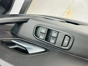 DACIA DUSTER 2022 1.0i + GPL E6 Garantie 12  Luni Rate Avans 0 Doar Cu Buletinul - imagine 16